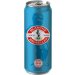 Lefebvre Blanche de Bruxelles Can 0.5 л 