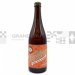 The Bruery Peach Sour Blonde 