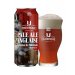 Unibroue Autre-Chose English Pale Ale 