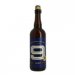 LA NEUF Blonde Beer,... 