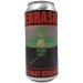Basqueland Brewing Nebraska 44cl Basqueland Brewing Nebraska 44cl