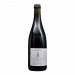 Chien Bleu Chien Bleu  - Gamay & Pinot Noir 2021 - 8.0% - 75cl - Bte 