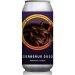 Otherworld Brewing Cerberus Imperial Stout 2023, 440ml Can 