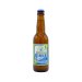 De Blauwe Ijsbeer SurprIJsbeer De Blauwe Ijsbeer SurprIJsbeer