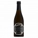 The Bruery Black Tuesday 750ml 
