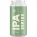 Mount Brewing IPA Series July West Coast IPA 440ml Mount Brewing IPA Series July West Coast IPA 440ml