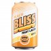 Garage Project Peach Bliss Lager 330ml 