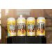 Northern Monk 4 PACK HOP CITY 2024 FLOC FIDENS CROSBY HOPS SUDDEN DEATH IPA Northern Monk 4 PACK HOP CITY 2024 FLOC FIDENS CROSBY HOPS SUDDEN DEATH IPA