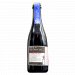 BFM BFM - St Bon-Chien Grand Cru (2021) - Rasto - 11% - 37.5cl - Bte 