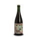 Struise Danko Power IPA 750ml 