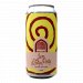 Vault City Vault City - Jam Roly Poly - 5,6% - 44cl - Can 