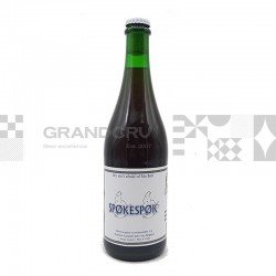 Brasserie Fantôme Spøkespøk Brasserie Fantôme Spøkespøk