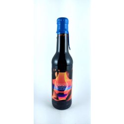 P?hjala Kamin BA Imperial Porter - Pivní ochutnávka