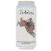Sinnister Brew - Jackalope 