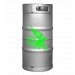 Flying Monkeys The Mutants are Revolting Crushable IPA Kegs 