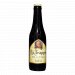 Koningshoeven Koningshoeven - La Trappe Isid'Or - 7.5% - 33cl - Bte 