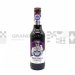 Schneider Aventinus eisbock tap 9 