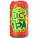 Sierra Nevada Juicy Little Thing IPA 355ML Sierra Nevada Juicy Little Thing IPA 355ML