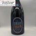 Tilquin Oude Gueuze A L’ Ancienne 20202021 1,5l 
