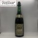 Tilquin Oude Gueuze A L’ Ancienne Cuvee Jean-Francois 1759 20212022 75cl 