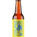 DOUGALL’S  IPA SIN ALCOHOL (GLUTEN FREE) 