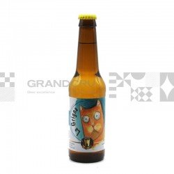 Lariano La Grigna Lariano La Grigna