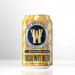 The White Hag Fionnabhair x 4 Irish Wit Beer 330ml The White Hag Fionnabhair x 4 Irish Wit Beer 330ml