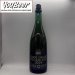 Tilquin Oude Gueuze A L’ Ancienne Megablend 2024 75cl 
