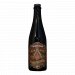 Wicked Weed Wicked Weed - Silencio - 7.4% - 50cl - Bte 