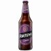Browar Fortuna Fortuna Śliwka 50cl Browar Fortuna Fortuna Śliwka 50cl