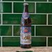 Hacklberg  Weihachtstrunk : German Festbier Lager 