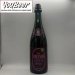 Tilquin Pinot Noir A L’ Ancienne 202120222 75cl 