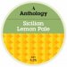 Anthology Brewing Company Sicilian Lemon Pale (Keg) Anthology Brewing Company Sicilian Lemon Pale (Keg)