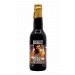Big Belly JACQUES - Barrel Aged 1,5 Years On Ex-French Cognac Big Belly JACQUES - Barrel Aged 1,5 Years On Ex-French Cognac