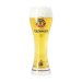 Cerveza Erdinger - Vaso Original 330ml 
