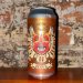 Garage Project Pils ‘N Thrills Redux American Hopped Pilsner 