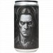 Metalhead Brewery Metalhead Demonon Vrosis Metalhead Brewery Metalhead Demonon Vrosis