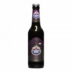 Schneider Weisse Tap 9 Aventinus Eisbock