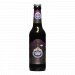 Schneider Weisse Schneider Weisse - Aventinus Eisbock TAP09 - 12% - 33cl - Bte 