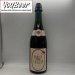 Tilquin Reinette Etoilee A L’ Ancienne 20222023 75cl 
