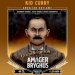 Amager Bryghus Kid Curry (Golden Edition) 