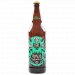 BeavertownGarage ProjectStone Fruitallica 