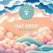 Daddy Brew Oat Drop  0.44L 