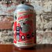 Garage Project Miso, Hombu & Rice Ramen Lager 