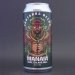 Tartarus - Manaia - 4.7% (440ml) 
