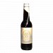 WhiteFrontier WhiteFrontier - Doppelbock Bourbon BA - 8% - 33cl - Bte WhiteFrontier WhiteFrontier - Doppelbock Bourbon BA - 8% - 33cl - Bte