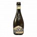 Baladin Baladin - Wayan - 5,8% - 33cl - Can 