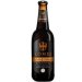 Browar Fortuna Komes Porter Bałtycki Płatki Dębowe 50cl Browar Fortuna Komes Porter Bałtycki Płatki Dębowe 50cl