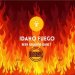 Daddy Brew Idaho Fuego  0.44L 