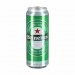 Heineken Can 0.5 л 